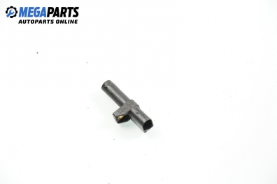 Датчик за колянов вал за Smart City-Coupe 450 (07.1998 - 01.2004) 0.6 (450.352, 450.353), 61 к.с.