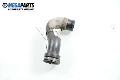 Въздуховод за Smart City-Coupe 450 (07.1998 - 01.2004) 0.6 (450.352, 450.353), 61 к.с.