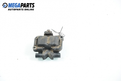 Запалителна бобина за Smart City-Coupe 450 (07.1998 - 01.2004) 0.6 (450.352, 450.353), 61 к.с., Bosch