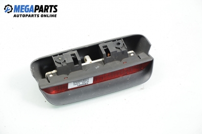 Трети стоп за Suzuki Liana Wagon (07.2001 - 12.2007), хечбек