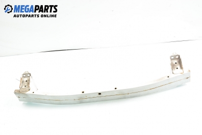 Основа броня за Suzuki Liana Wagon (07.2001 - 12.2007), хечбек, позиция: предна