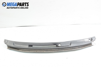 Кора под чистачки за Suzuki Liana Wagon (07.2001 - 12.2007), 4+1 вр., хечбек