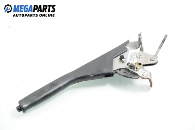 Лост за ръчна спирачка за Suzuki Liana Wagon (07.2001 - 12.2007)