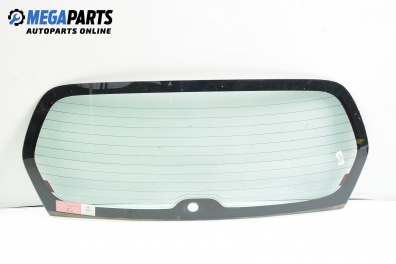 Задно стъкло за Suzuki Liana Wagon (07.2001 - 12.2007), хечбек