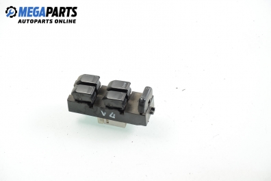 Бутони ел. стъкла  за Suzuki Liana Wagon (07.2001 - 12.2007)