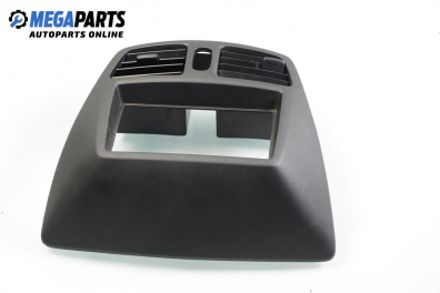 Духалки парно за Suzuki Liana Wagon (07.2001 - 12.2007)