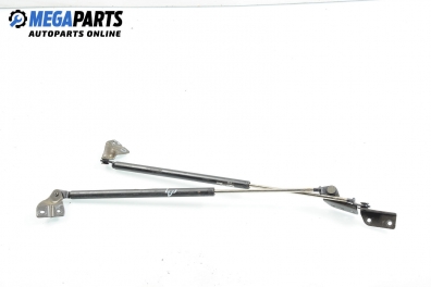 Амортисьор за багажник/товарно пространство за Suzuki Liana Wagon (07.2001 - 12.2007)