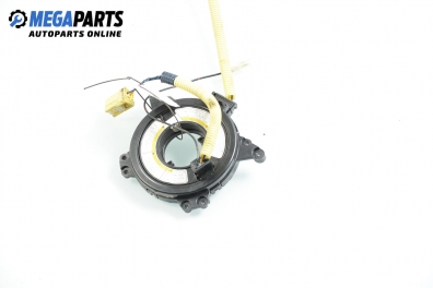 Лентов кабел за Airbag за Suzuki Liana Wagon (07.2001 - 12.2007)