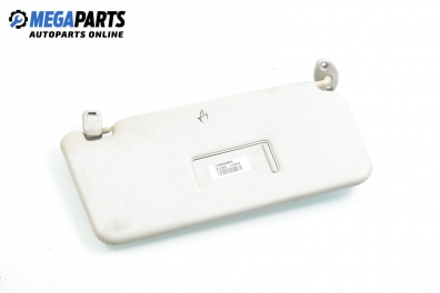 Сенник за Suzuki Liana Wagon (07.2001 - 12.2007), позиция: дясна