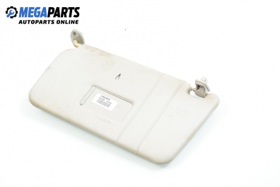 Сенник за Suzuki Liana Wagon (07.2001 - 12.2007), позиция: лява