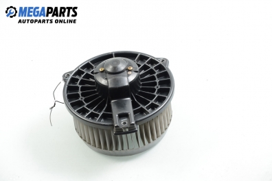 Вентилатор парно за Suzuki Liana Wagon (07.2001 - 12.2007)