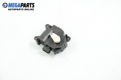 Моторче клапа парно за Suzuki Liana Wagon (07.2001 - 12.2007) 1.3, 90 к.с.