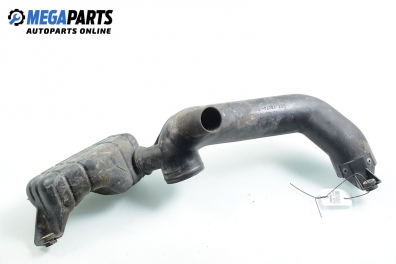 Въздуховод за Suzuki Liana Wagon (07.2001 - 12.2007) 1.3, 90 к.с., № 13765-54G00