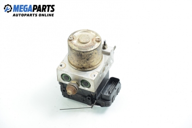 Помпа ABS за Suzuki Liana Wagon (07.2001 - 12.2007)