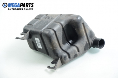 Компенсаторен съд въздух за Suzuki Liana Wagon (07.2001 - 12.2007) 1.3, 90 к.с.