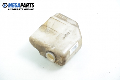 Казанче за антифриз за Suzuki Liana Wagon (07.2001 - 12.2007) 1.3, 90 к.с.