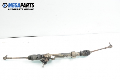 Хидравлична рейка за Suzuki Liana Wagon (07.2001 - 12.2007), хечбек