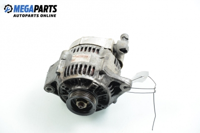 Алтернатор / генератор за Suzuki Liana Wagon (07.2001 - 12.2007) 1.3, 90 к.с., № Denso 31400-80G1