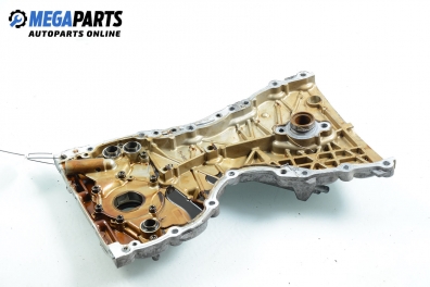 Маслена помпа за Suzuki Liana Wagon (07.2001 - 12.2007) 1.3, 90 к.с.