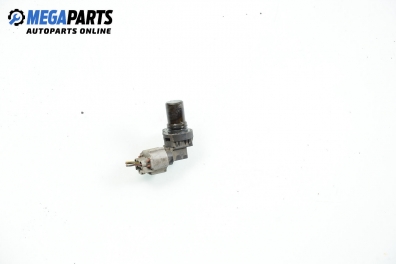 Датчик за колянов вал за Suzuki Liana Wagon (07.2001 - 12.2007) 1.3, 90 к.с.