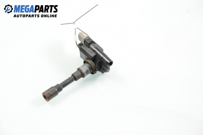 Запалителна бобина за Suzuki Liana Wagon (07.2001 - 12.2007) 1.3, 90 к.с.