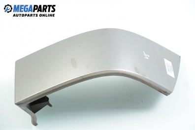 Лайсна под стоп за Saab 9-5 Sedan I (09.1997 - 12.2009), седан, позиция: лява