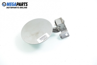 Вратичка резервоар за Saab 9-5 Sedan I (09.1997 - 12.2009), 4+1 вр., седан