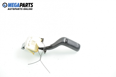 Лостче за чистачки за Saab 9-5 Sedan I (09.1997 - 12.2009)