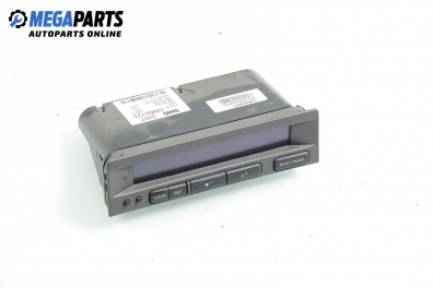 Дисплей за Saab 9-5 Sedan I (09.1997 - 12.2009), № 12806125