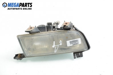 Халоген за Saab 9-5 Sedan I (09.1997 - 12.2009), седан, позиция: дясна