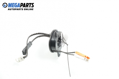 Лентов кабел за Airbag за Saab 9-5 Sedan I (09.1997 - 12.2009)