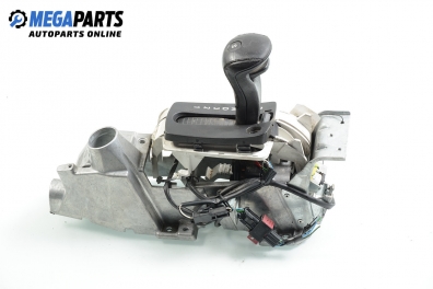 Скоростен лост (за превключване) за Saab 9-5 Sedan I (09.1997 - 12.2009)