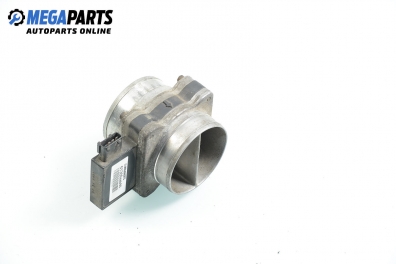 Дебитомер за Saab 9-5 Sedan I (09.1997 - 12.2009) 2.3 t, 185 к.с.