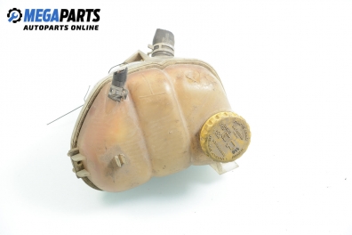 Казанче за антифриз за Saab 9-5 Sedan I (09.1997 - 12.2009) 2.3 t, 185 к.с.