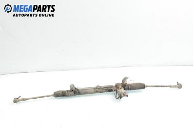 Хидравлична рейка за Saab 9-5 Sedan I (09.1997 - 12.2009), седан