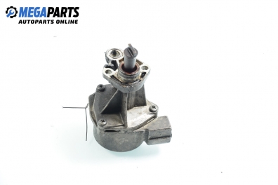 Вакуум помпа за Saab 9-5 Sedan I (09.1997 - 12.2009) 2.3 t, 185 к.с.