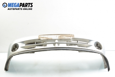 Предна броня за Renault Megane I Coach (03.1996 - 08.2003), купе, позиция: предна