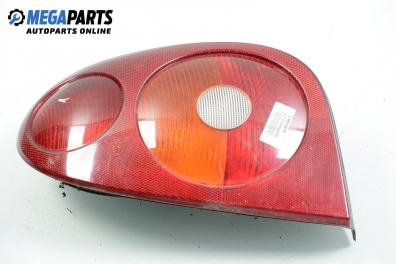 Стоп за Renault Megane I Coach (03.1996 - 08.2003), купе, позиция: лява