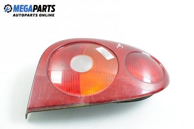 Стоп за Renault Megane I Coach (03.1996 - 08.2003), купе, позиция: дясна