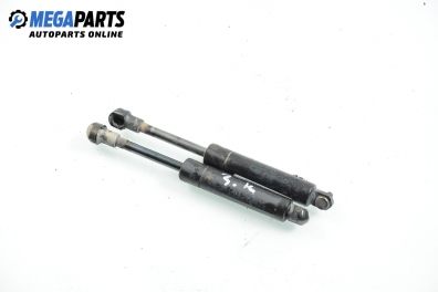 Амортисьор за багажник/товарно пространство за Renault Megane I Coach (03.1996 - 08.2003)