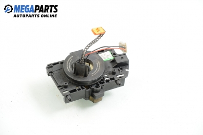 Лентов кабел за Airbag за Renault Megane I Coach (03.1996 - 08.2003), № 7700428227