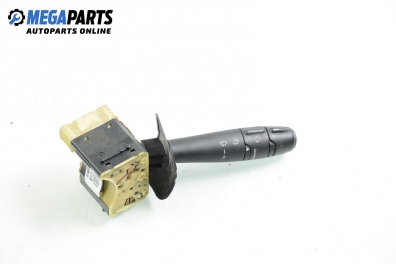 Лостче за чистачки за Renault Megane I Coach (03.1996 - 08.2003)