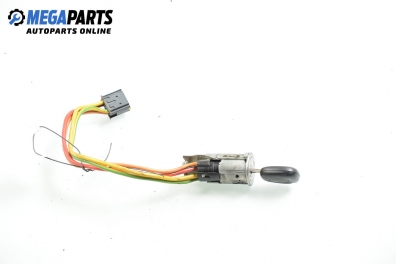 Контактен ключ за Renault Megane I Coach (03.1996 - 08.2003)
