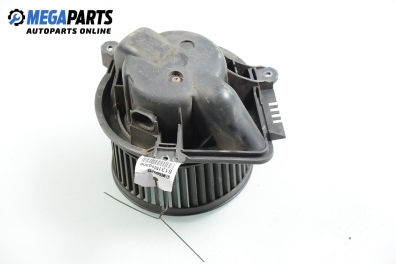 Вентилатор парно за Renault Megane I Coach (03.1996 - 08.2003)