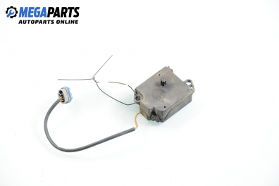 Моторче клапа парно за Renault Megane I Coach (03.1996 - 08.2003) 1.4 16V (DA0D, DA1H, DA0W, DA10), 95 к.с.