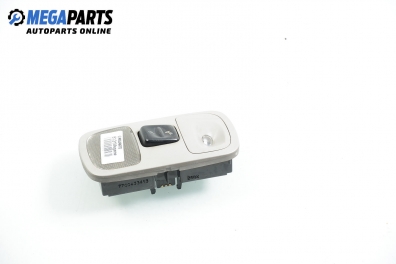 Плафон за Renault Megane I Coach (03.1996 - 08.2003)