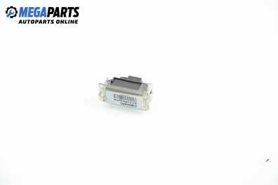 Плафон за Renault Megane I Coach (03.1996 - 08.2003)