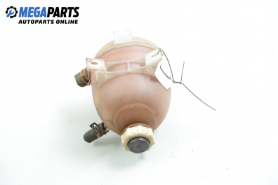 Казанче за антифриз за Renault Megane I Coach (03.1996 - 08.2003) 1.4 16V (DA0D, DA1H, DA0W, DA10), 95 к.с.