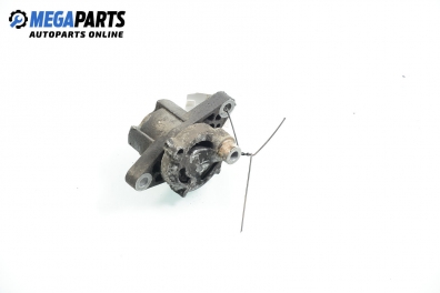 Обтегач пистов ремък за Renault Megane I Coach (03.1996 - 08.2003) 1.4 16V (DA0D, DA1H, DA0W, DA10), 95 к.с.