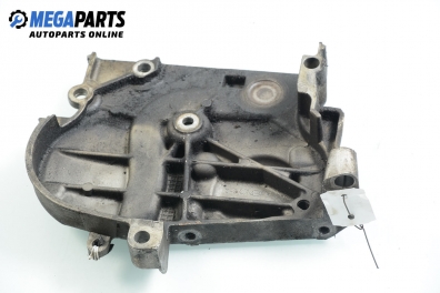 Капак ангренажен ремък за Renault Megane I Coach (03.1996 - 08.2003) 1.4 16V (DA0D, DA1H, DA0W, DA10), 95 к.с.